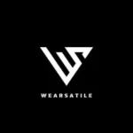 Wearsatile™